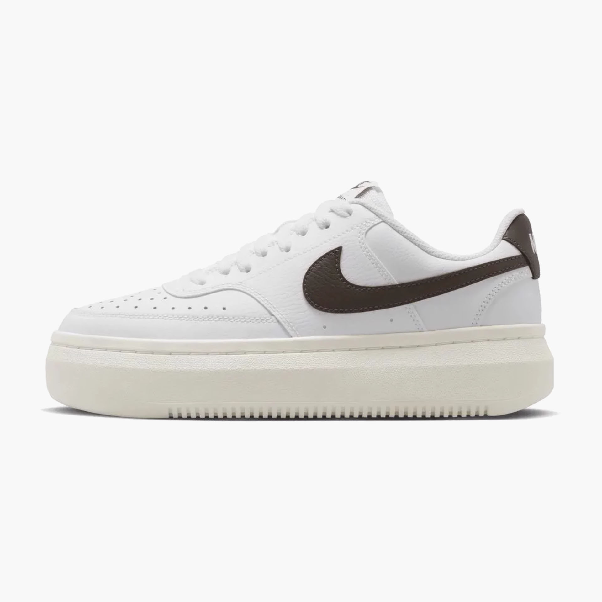 Nike Court Vision Alta