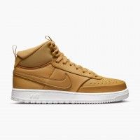 700 - Beige