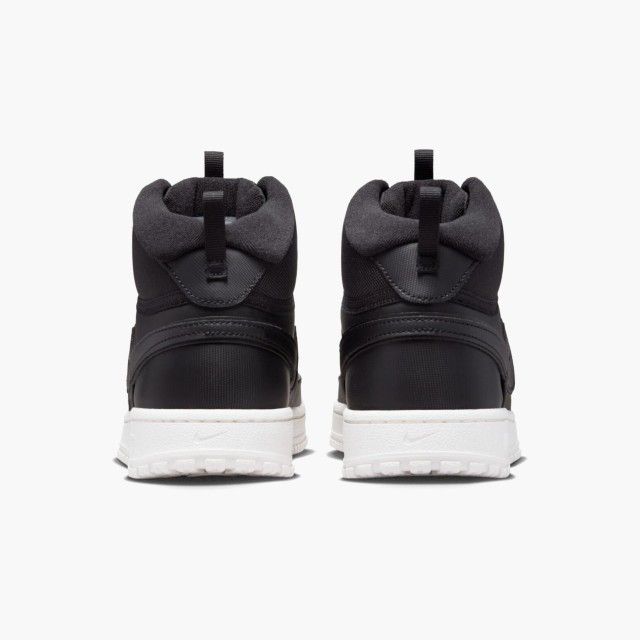 Nike Court Vision Mid Wntr