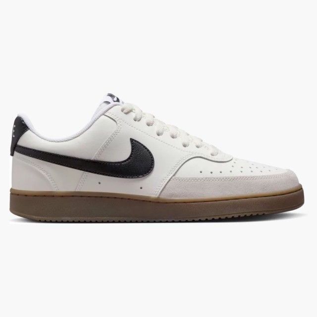 Nike Court Vision Lo