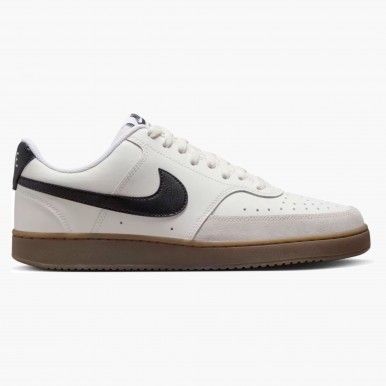 Nike Court Vision Lo