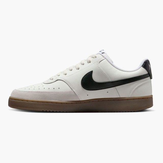 Nike Court Vision Lo