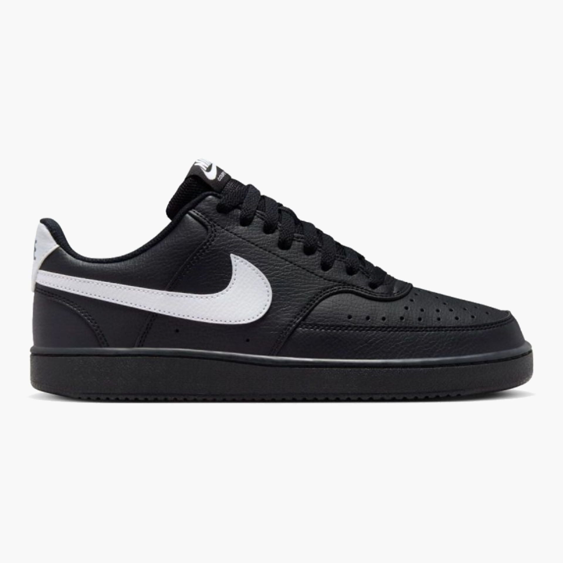 Nike Court Vision Lo