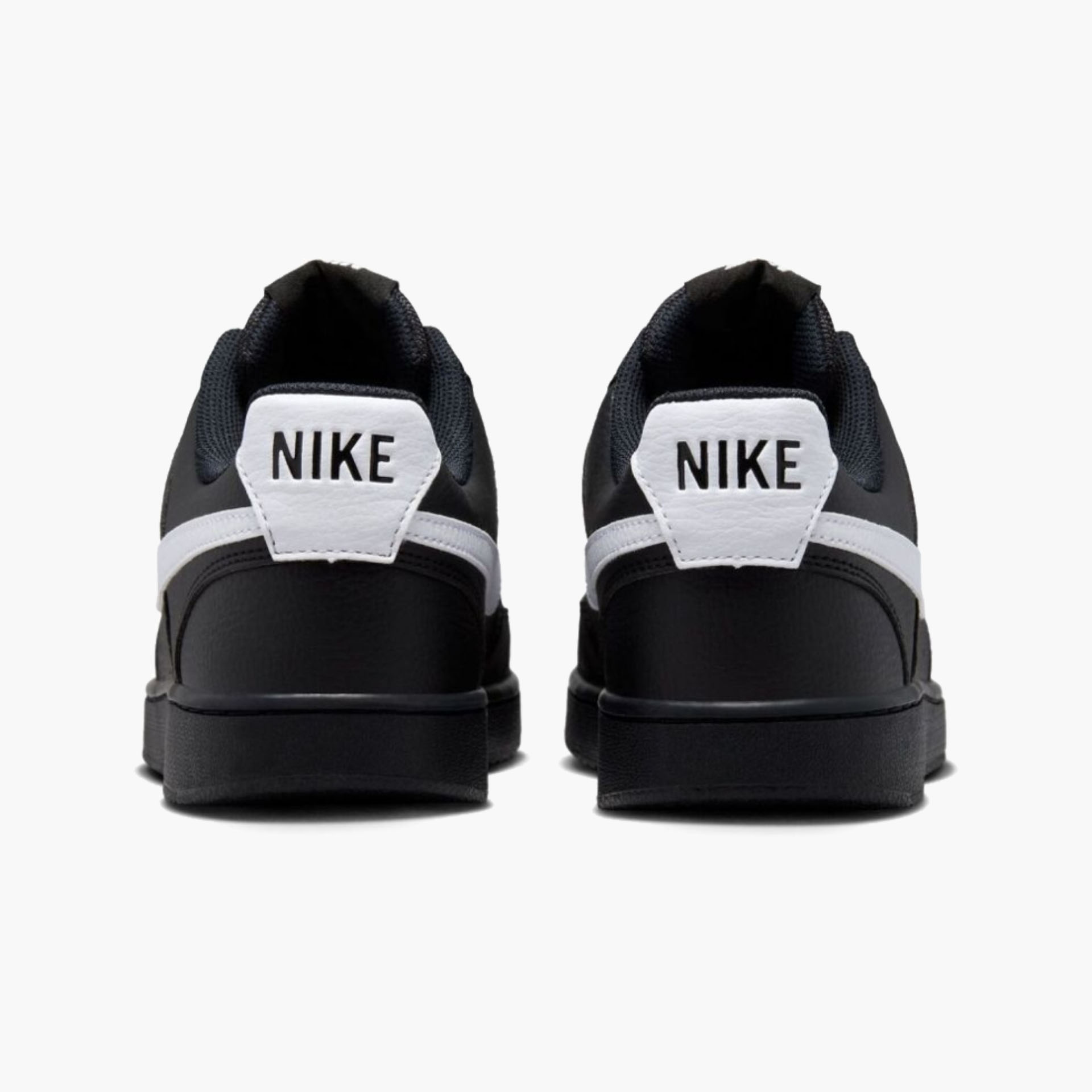 Nike Court Vision Lo