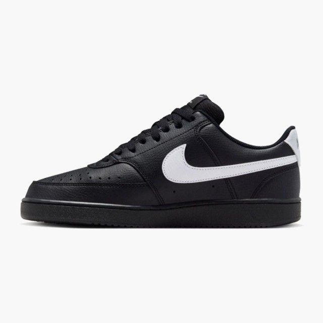 Nike Court Vision Lo