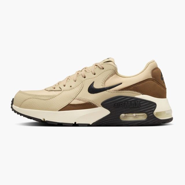 Nike Air Max Excee