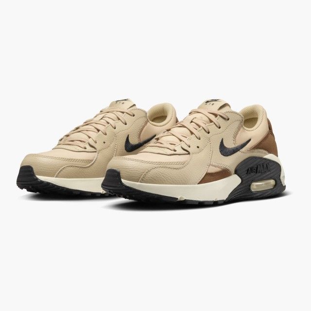 Nike Air Max Excee