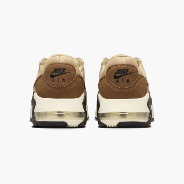 Nike Air Max Excee