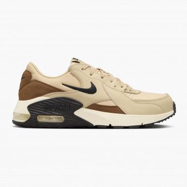 Nike Air Max Excee