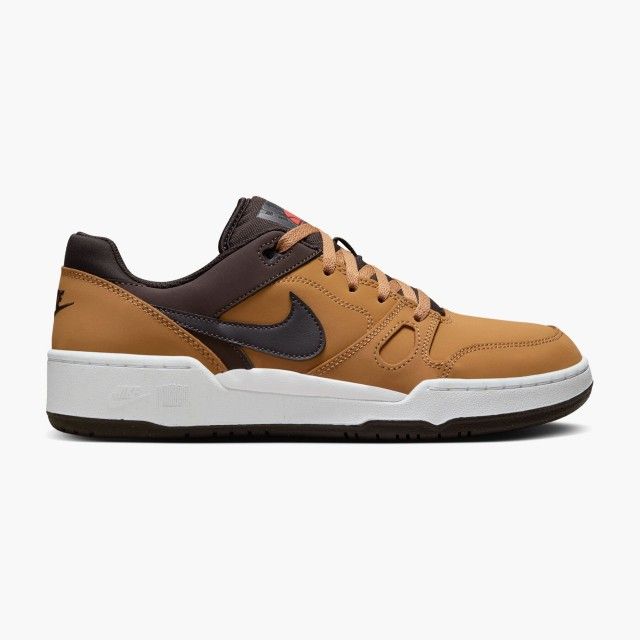 Nike Full Force Lo