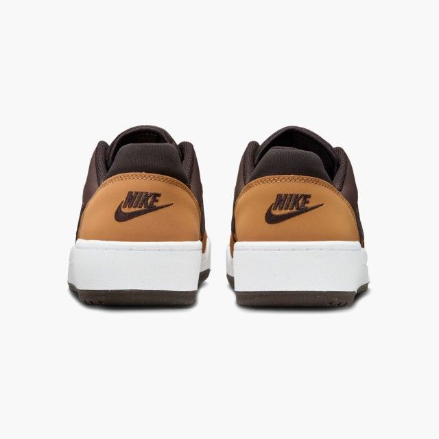 Nike Full Force Lo
