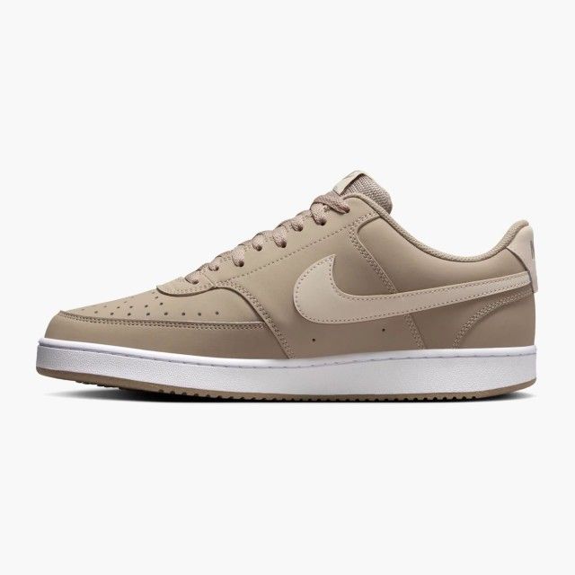 Nike Court Vision Lo