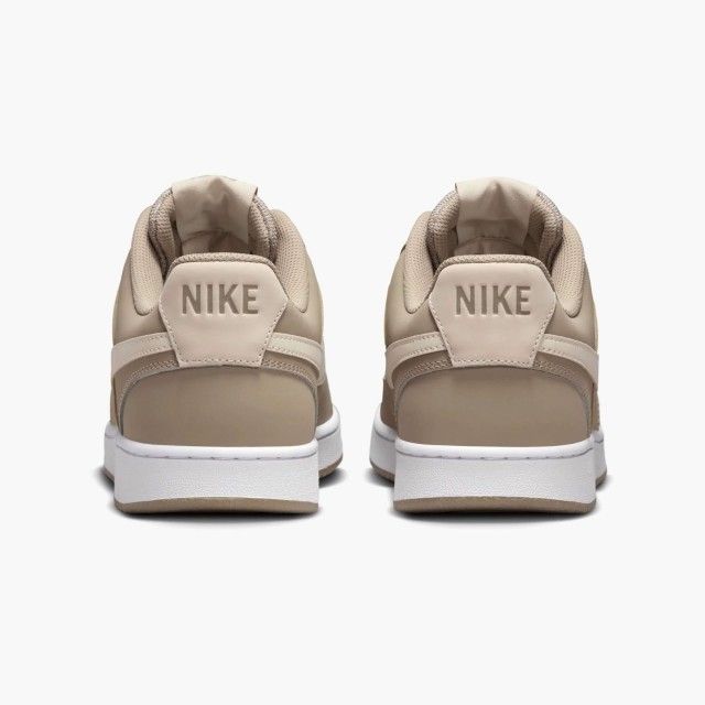 Nike Court Vision Lo