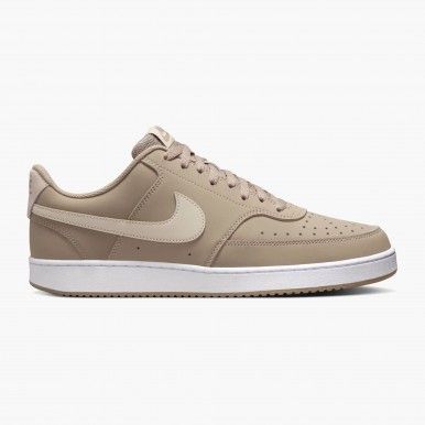 Nike Court Vision Lo