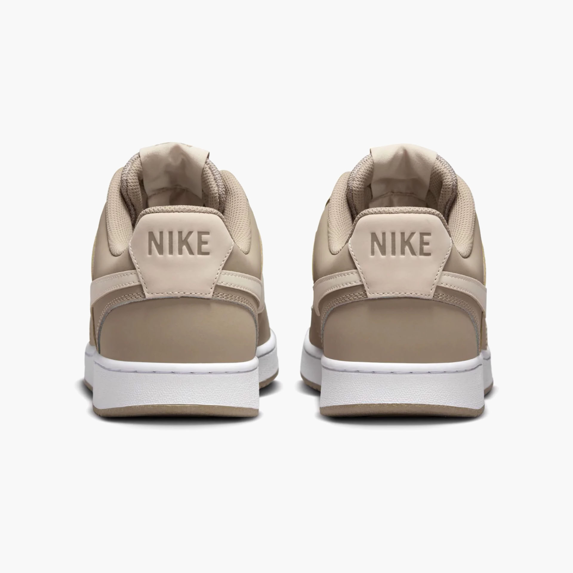 Nike Court Vision Lo