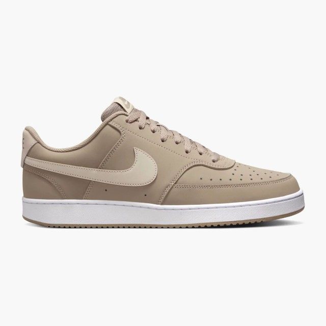 Nike Court Vision Lo