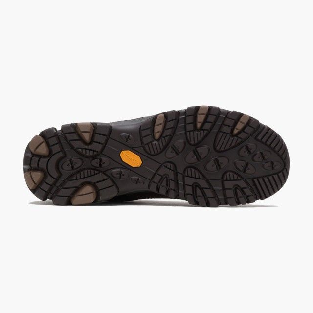 Merrell Moab Adventure 3