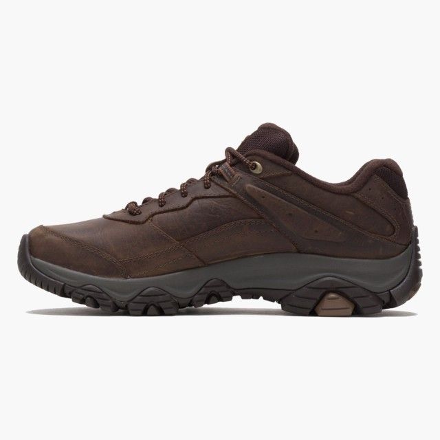 Merrell Moab Adventure 3