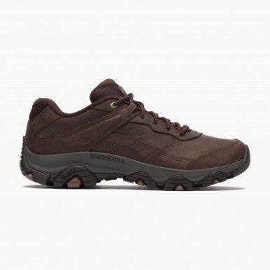 Merrell Moab Adventure 3