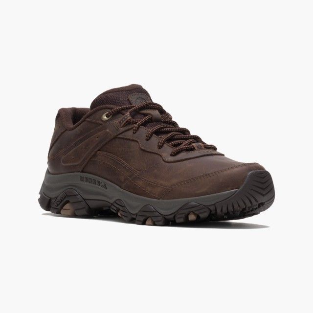 Merrell Moab Adventure 3