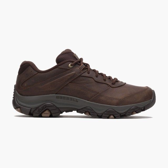Merrell Moab Adventure 3
