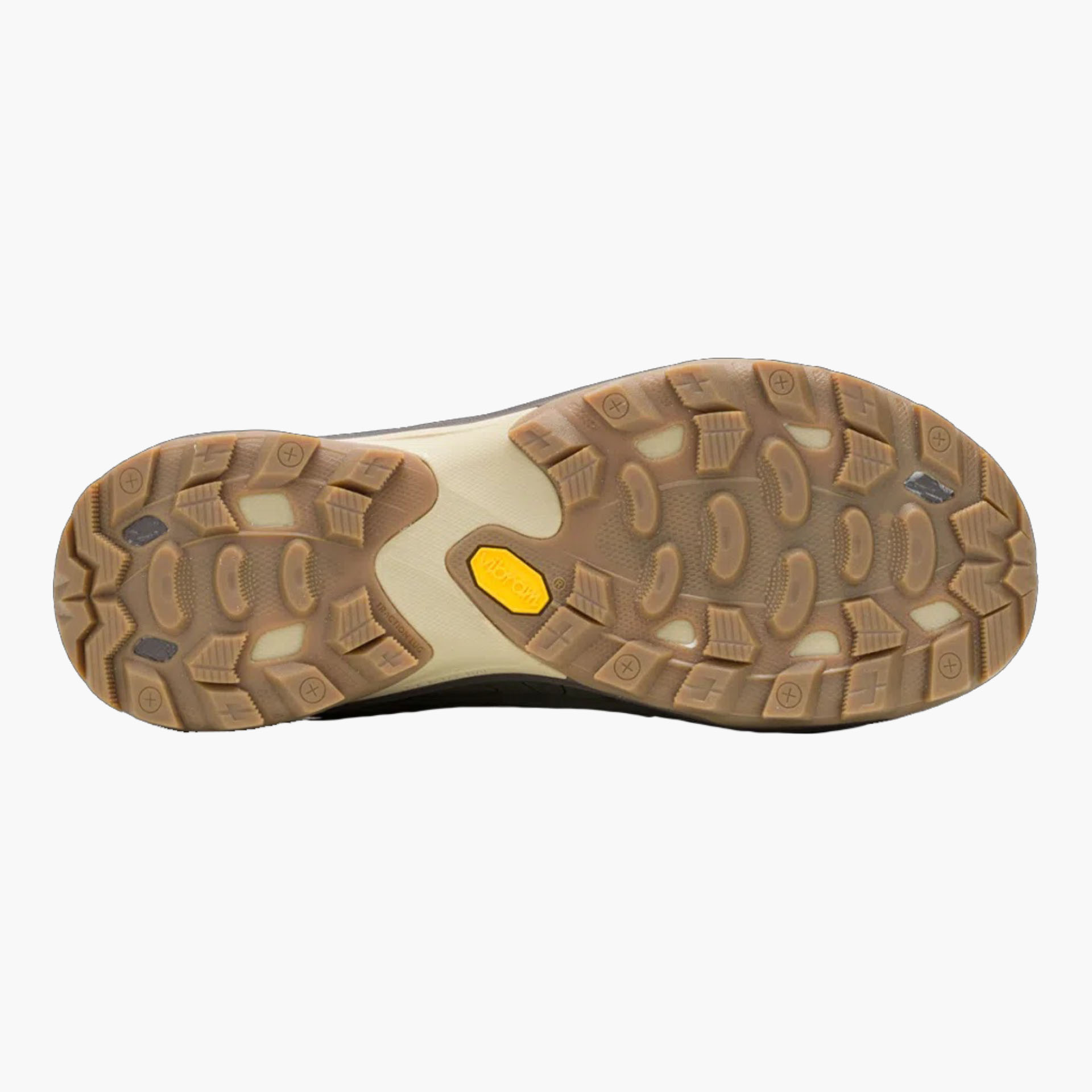Merrell Moab Speed 2 Leather Waterproof