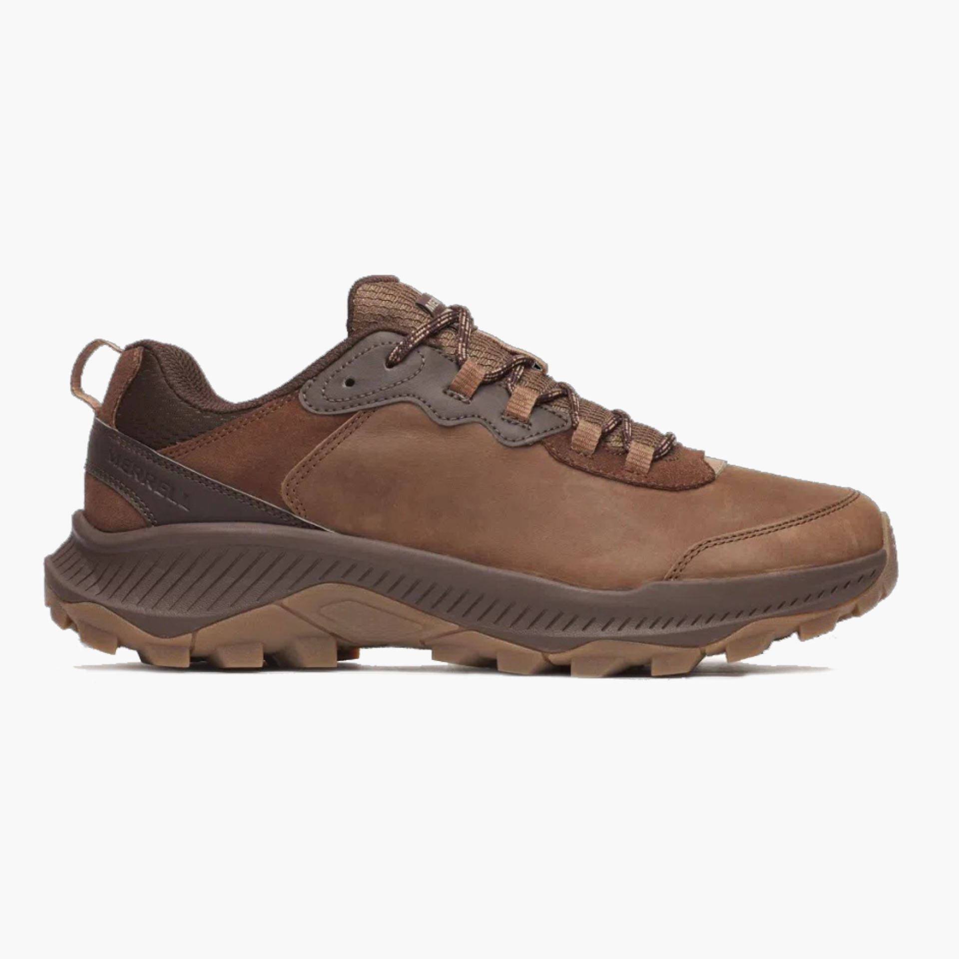 Merrell Speed Strike 2 Leather