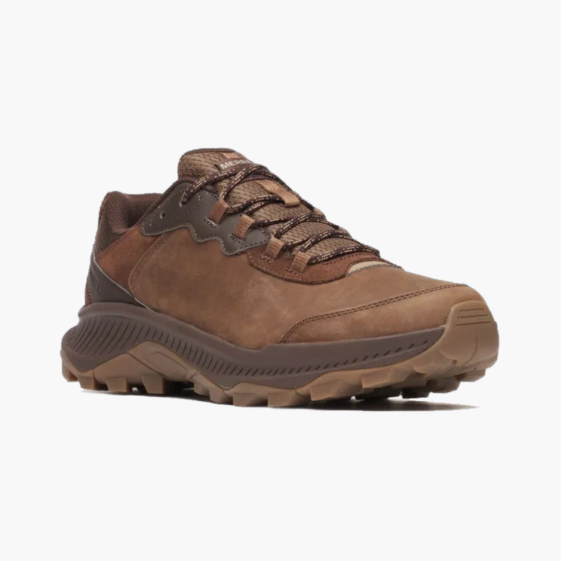 Merrell Speed Strike 2 Leather