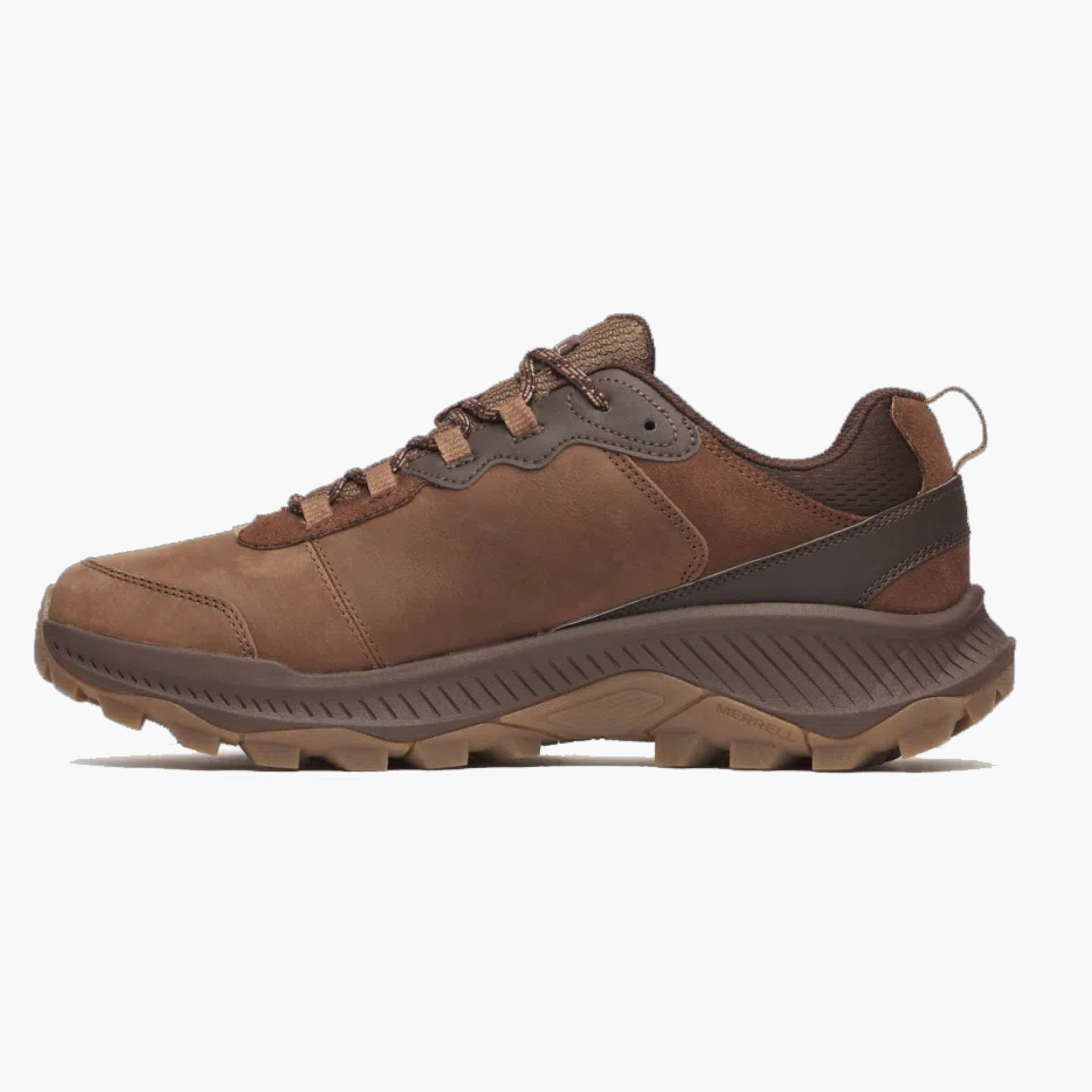 Merrell Speed Strike 2 Leather