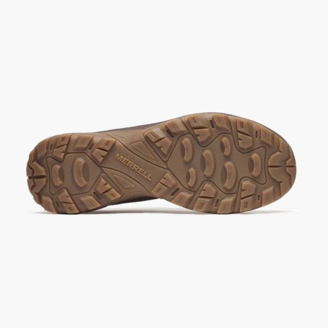 Merrell Speed Strike 2 Leather
