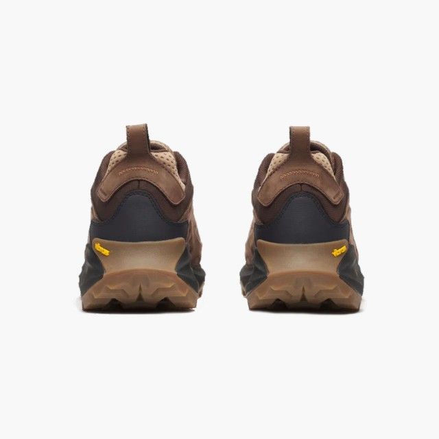 Merrell Moab Speed 2 Leather Waterproof