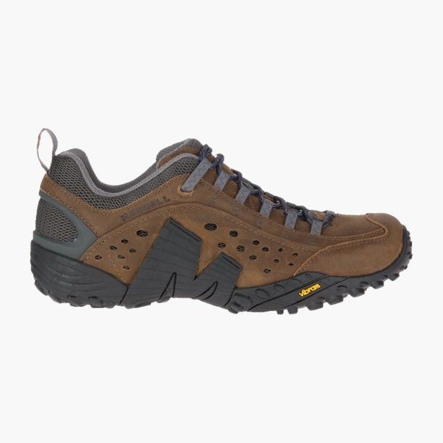 Merrell Intercept