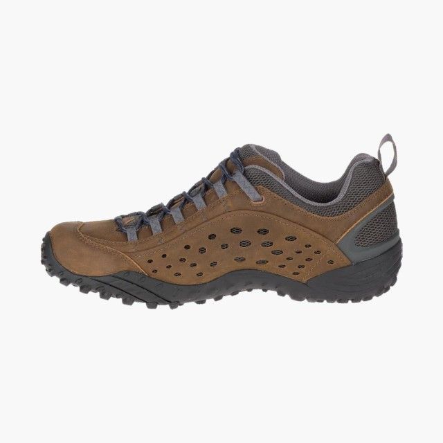 Merrell Intercept
