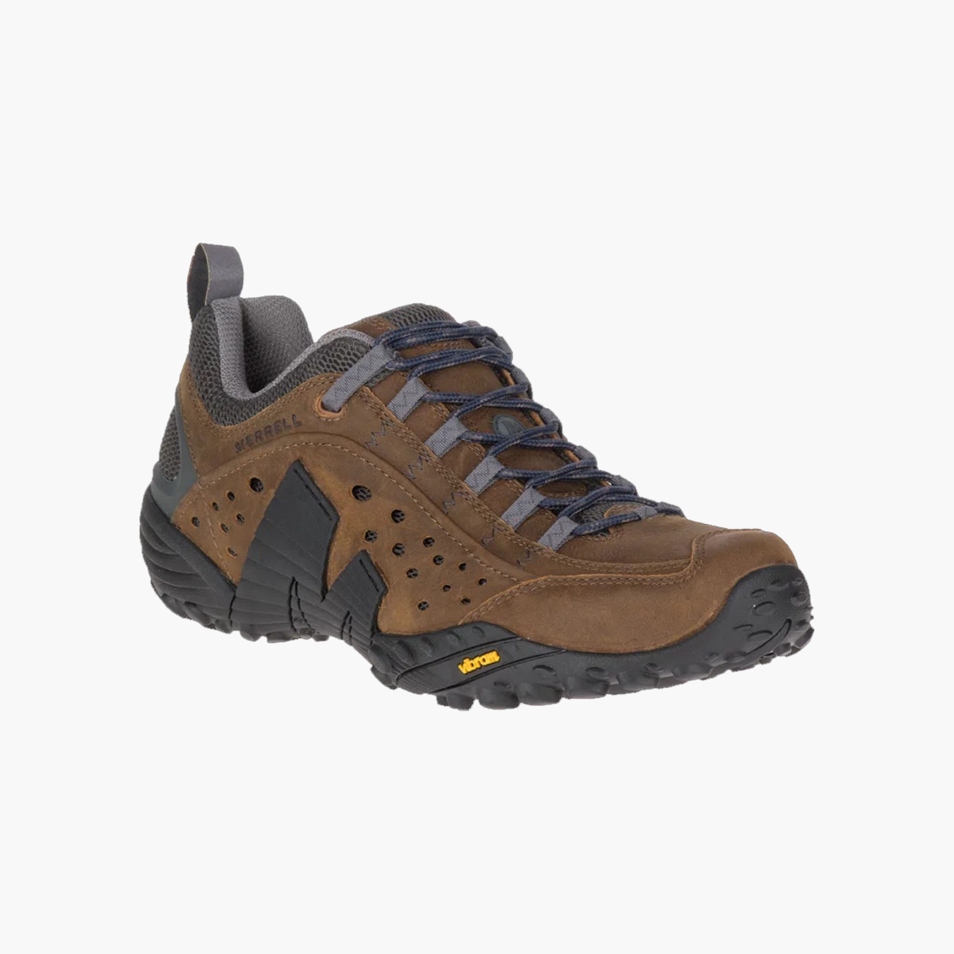 Merrell Intercept