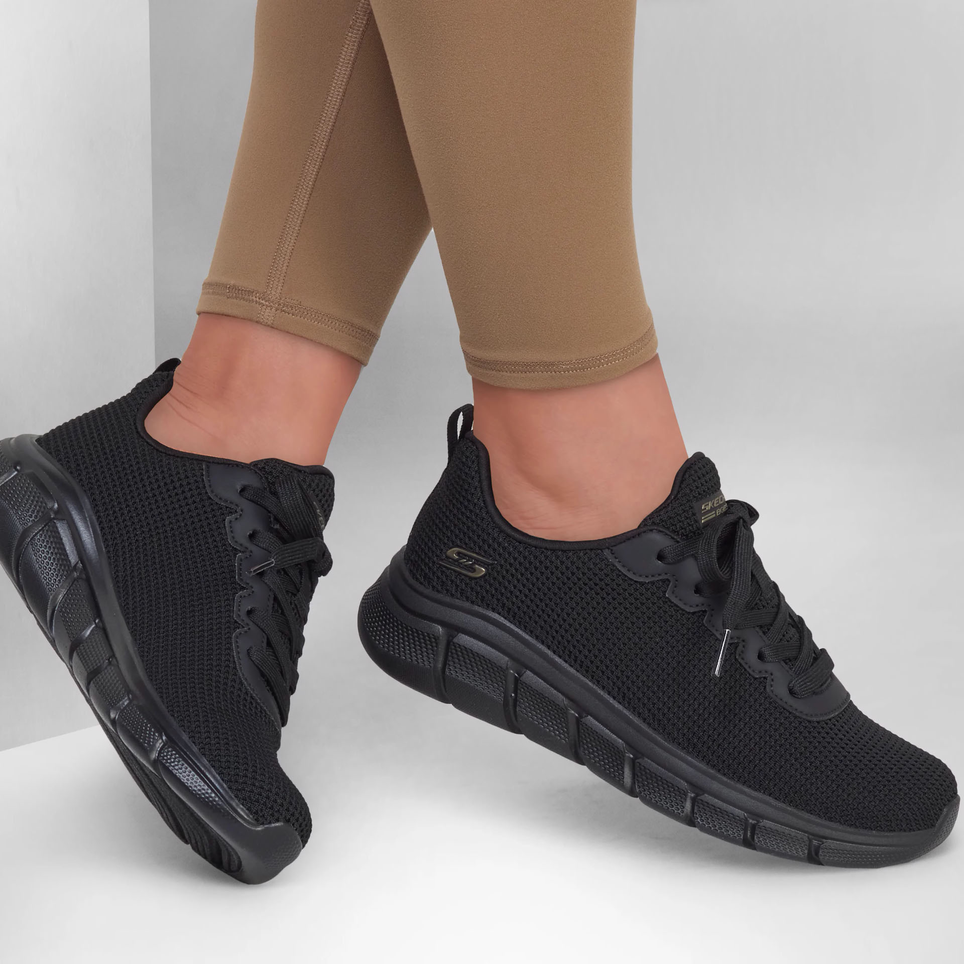 Skechers Bobs B Flex