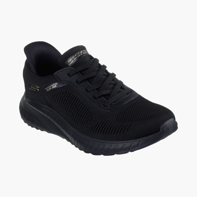 Skechers Slip-ins: BOBS Sport Squad Chaos