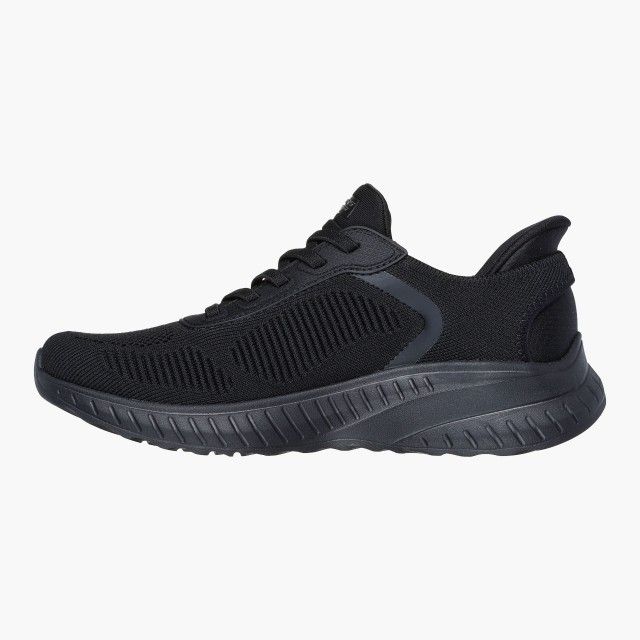 Skechers Slip-ins: BOBS Sport Squad Chaos