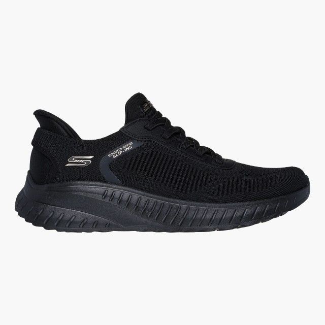 Skechers Slip-ins: BOBS Sport Squad Chaos