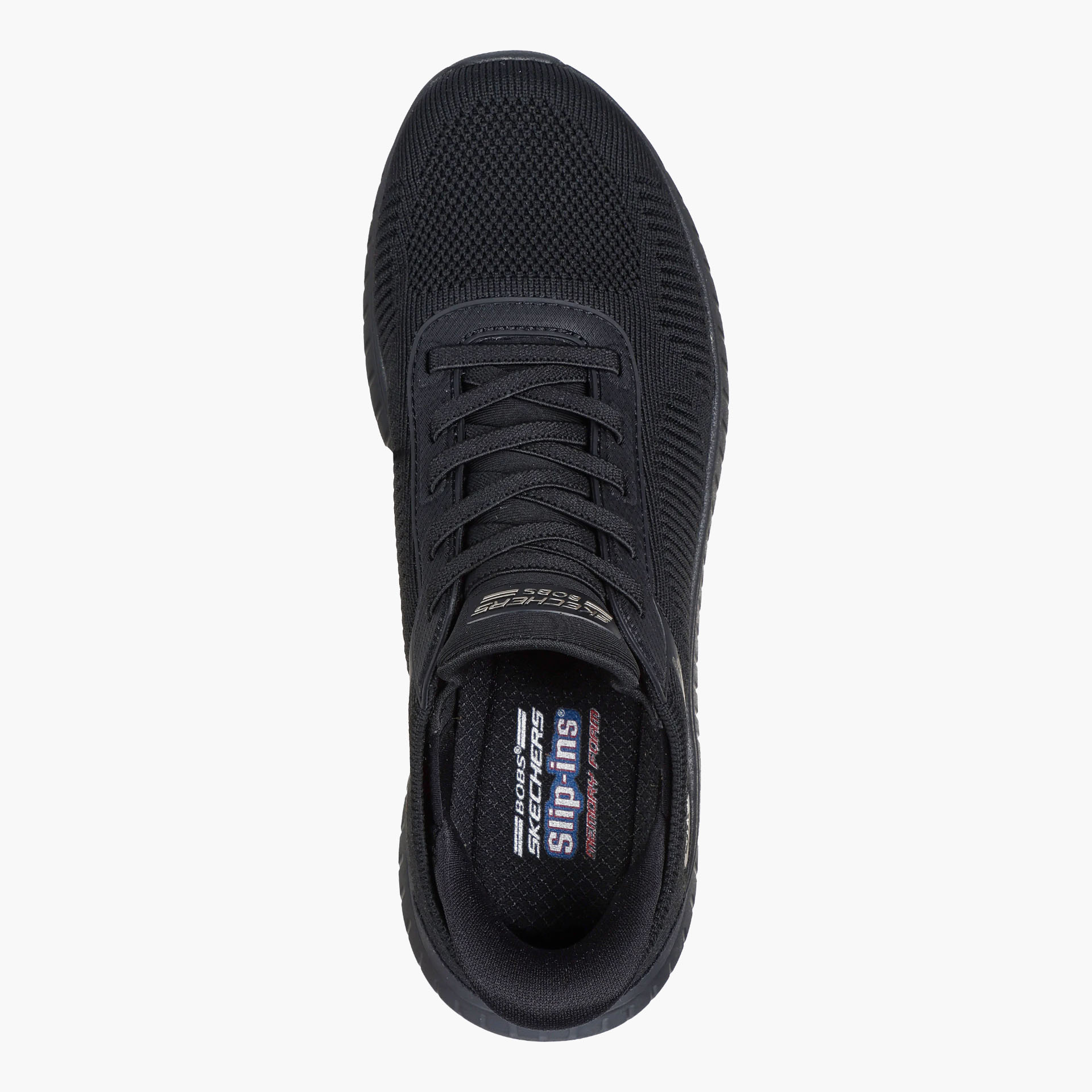 Skechers Slip-ins: BOBS Sport Squad Chaos