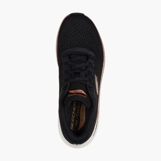 Skechers Arch Fit 2.0 - Glow The Distance
