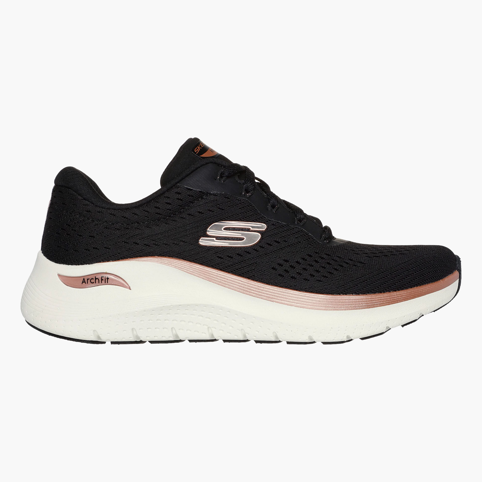 Skechers Arch Fit 2.0 - Glow The Distance