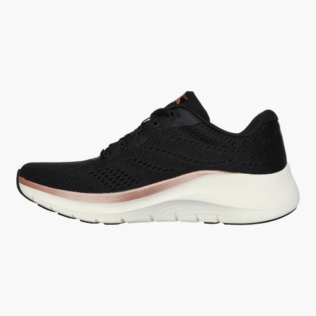Skechers Arch Fit 2.0 - Glow The Distance