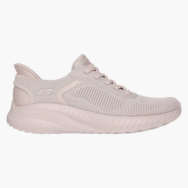 Skechers Slip-ins: BOBS Sport Squad Chaos