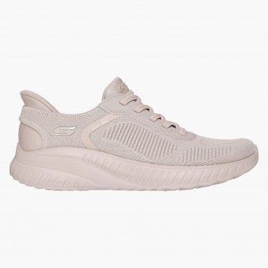 Skechers Slip-ins: BOBS Sport Squad Chaos