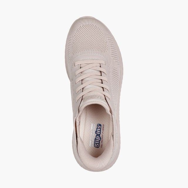 Skechers Slip-ins: BOBS Sport Squad Chaos