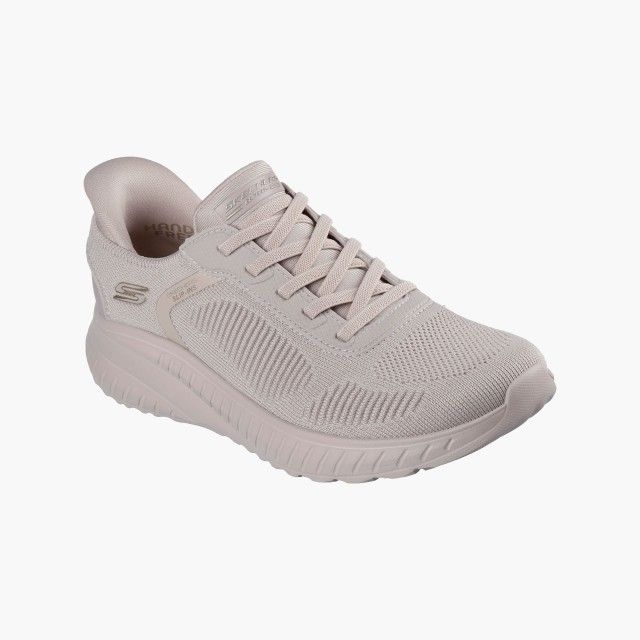 Skechers Slip-ins: BOBS Sport Squad Chaos