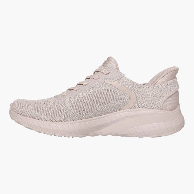 Skechers Slip-ins: BOBS Sport Squad Chaos