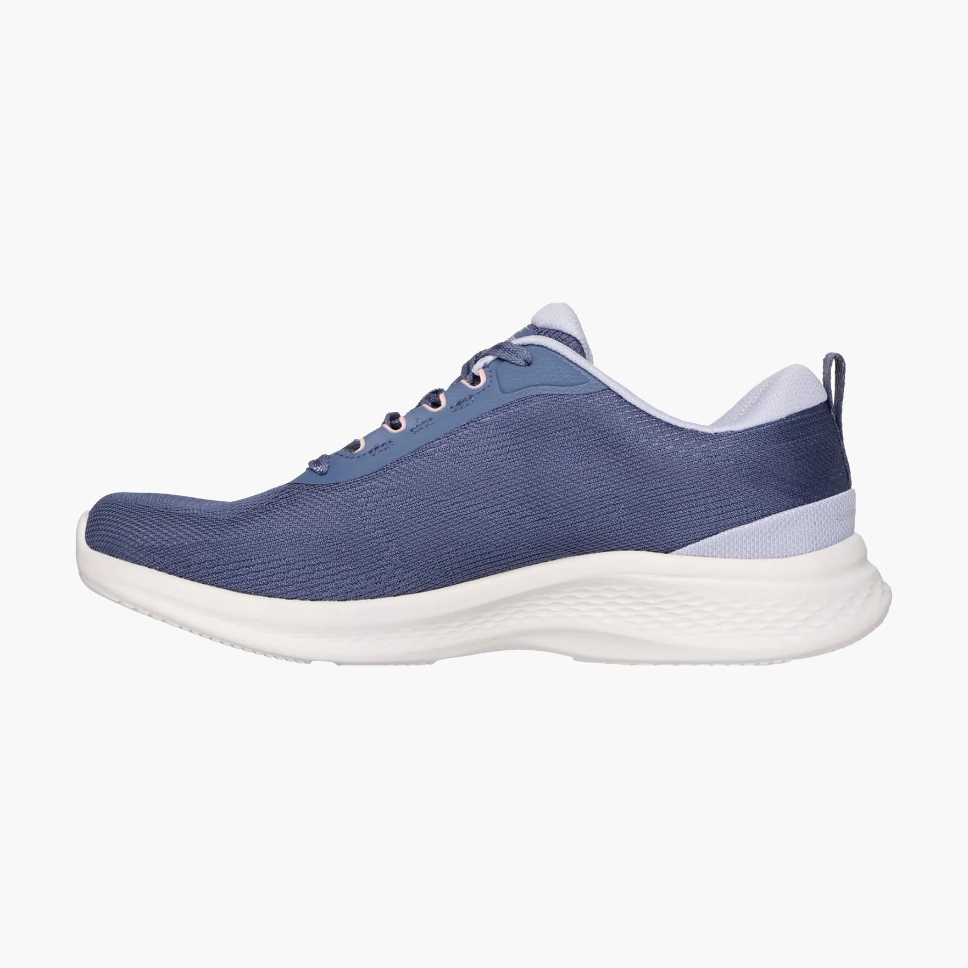 Skechers Skech-Lite Pro 2.0 - Everyday Pace