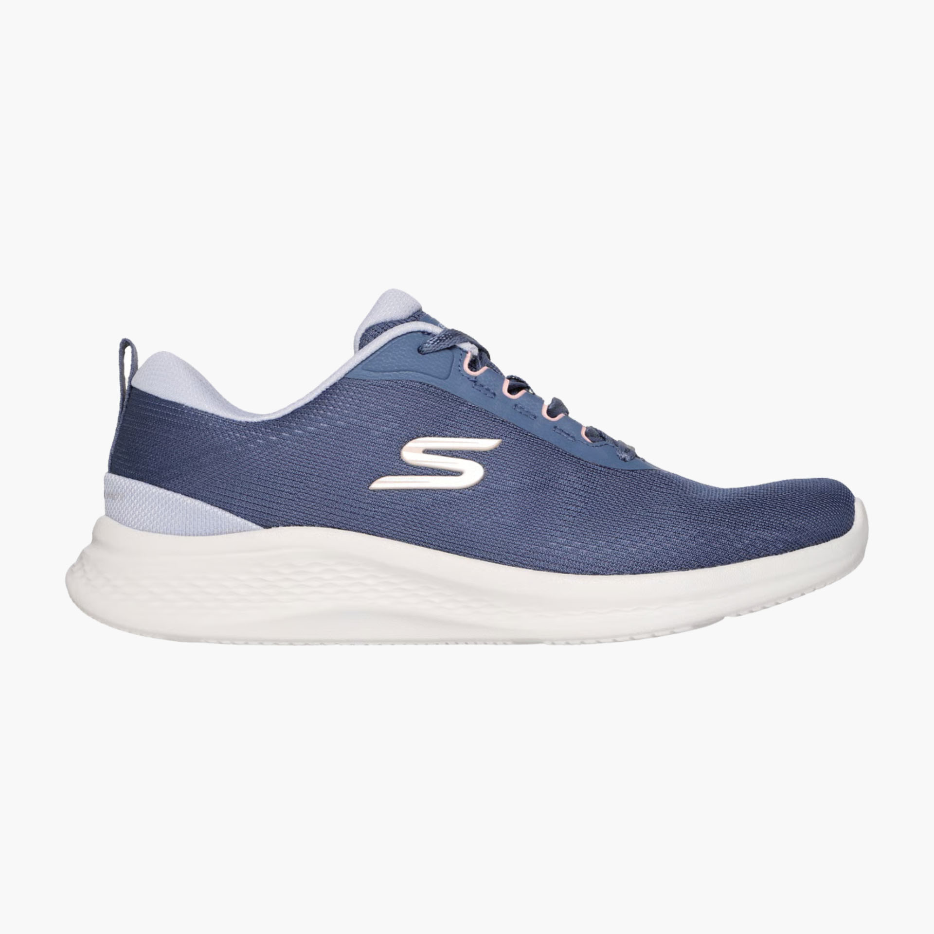 Skechers Skech-Lite Pro 2.0 - Everyday Pace