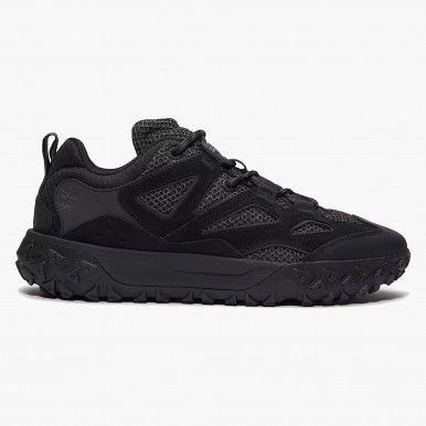 Timberland GreenStride Motion 6